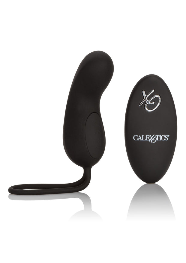 ovetto Remote Rechargeable Curve