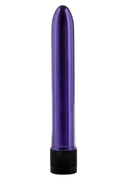 vibratore classico Retro Ultra Slim line Vibe
