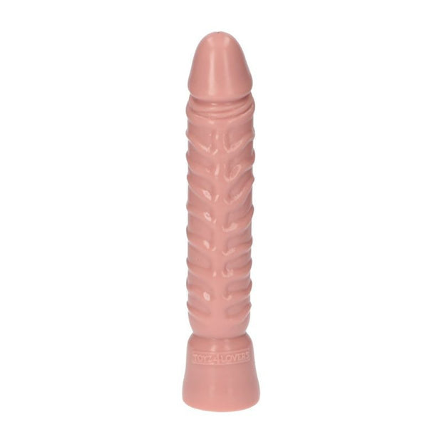 dildo con ventosa realistico impermeabile pene finto morbido per uomo e donna