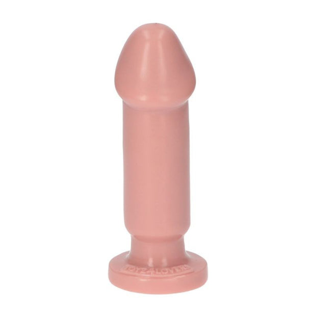 dildo realistico con ventosa stimolazione vaginale anale pene finto uomo reale