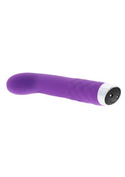 vibratore Tickle My Senses Vibe