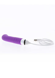 vibratore Tickle My Senses Vibe