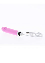 vibratore Love Me Forever Vibe