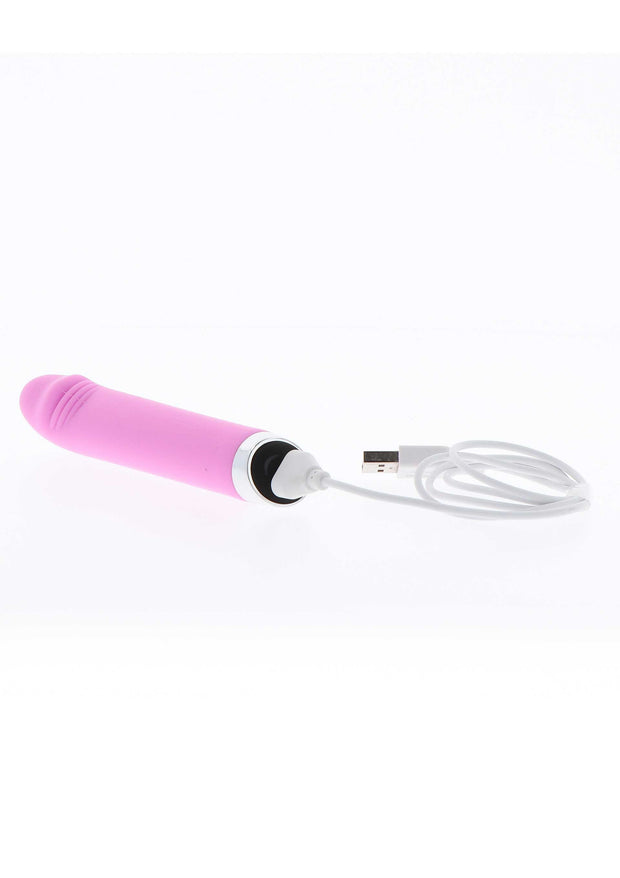 vibratore Love Me Forever Vibe