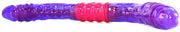 Vibratore doppio Dual Vibrating Flexi-Dong