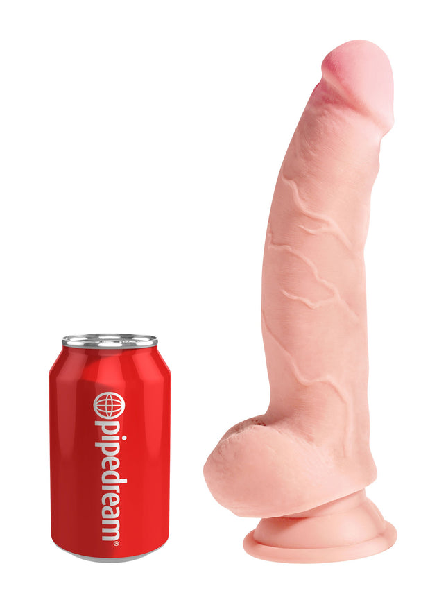 triple density balls 8 cock