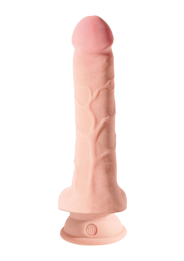 triple density balls 8 cock