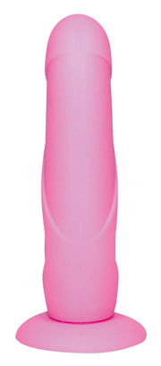 Switch fallo anale indossabile strap on in silicone