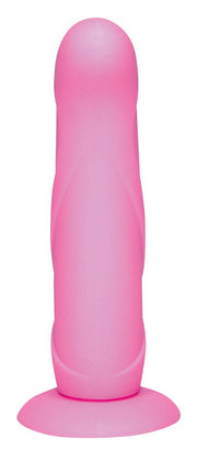 Switch fallo anale indossabile strap on in silicone