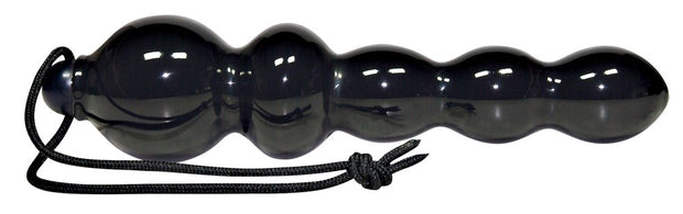 dildo anale a sfere Globular Anal Dildo