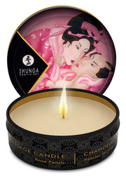 Candela da massaggio Aphrodisia Mini Massage Candle 6pcs