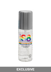Lubrificante intimo a base acqua S8 WB Pride Glide Lube 125ml